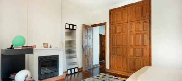  قطعة أرض في Sintra, Portugal رقم 50325 17