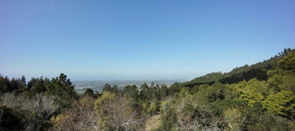  قطعة أرض في Sintra, Portugal رقم 50325 27