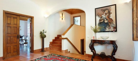  قطعة أرض في Sintra, Portugal رقم 50325 4