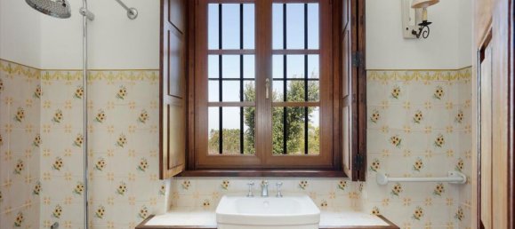  قطعة أرض في Sintra, Portugal رقم 50325 20