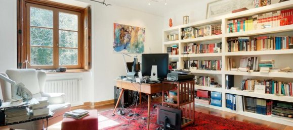  قطعة أرض في Sintra, Portugal رقم 50325 16