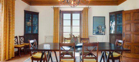  قطعة أرض في Sintra, Portugal رقم 50325 10