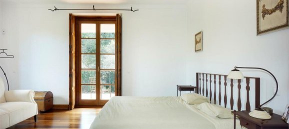  قطعة أرض في Sintra, Portugal رقم 50325 18