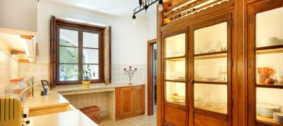  قطعة أرض في Sintra, Portugal رقم 50325 11