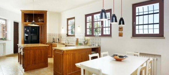  قطعة أرض في Sintra, Portugal رقم 50325 14