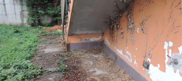 3غرفة شقة في Miradolo Terme, Italy رقم 205727 9