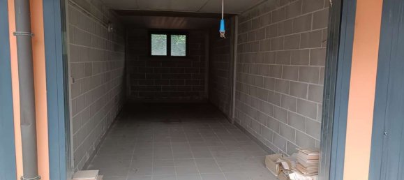 3غرفة شقة في Miradolo Terme, Italy رقم 205727 8