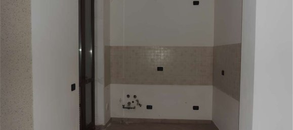 3غرفة شقة في Miradolo Terme, Italy رقم 205727 3