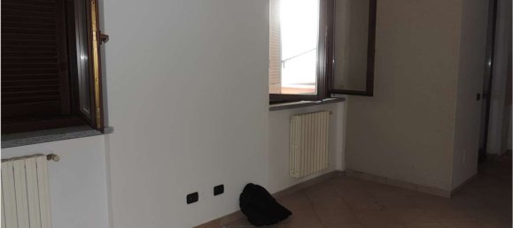 3غرفة شقة في Miradolo Terme, Italy رقم 205727 4