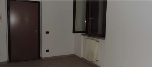 3غرفة شقة في Miradolo Terme, Italy رقم 205727 2