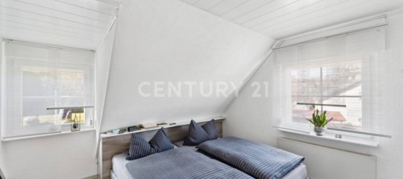 5 rooms House in Regensburg, Germany No. 51807 15