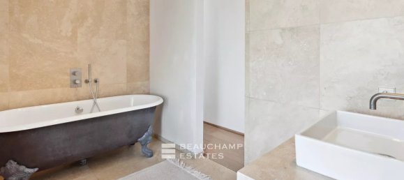 Замки и поместья с 3 спальнями в Феанс, Франция № 295440 5