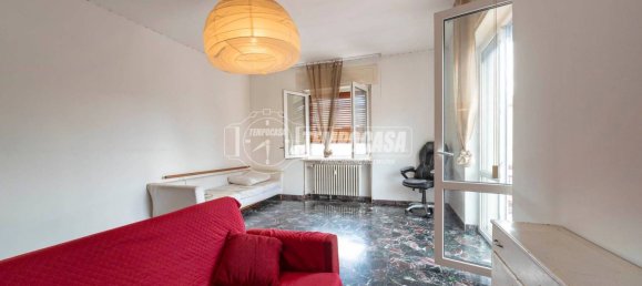 3 bedrooms Apartment in Verona, Italy No. 265277 4