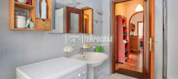 3 bedrooms Apartment in Verona, Italy No. 265277 20