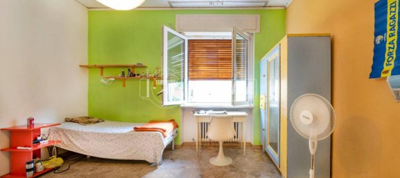 3 bedrooms Apartment in Verona, Italy No. 265277 26