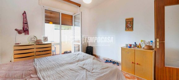 3 bedrooms Apartment in Verona, Italy No. 265277 21