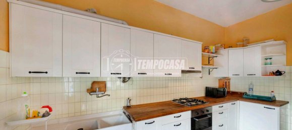 3 bedrooms Apartment in Verona, Italy No. 265277 8