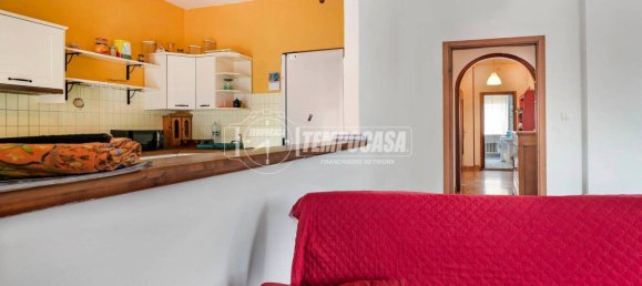 3 bedrooms Apartment in Verona, Italy No. 265277 5