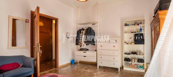 3 bedrooms Apartment in Verona, Italy No. 265277 15