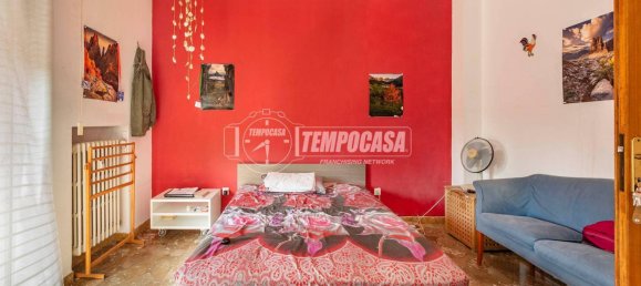 3 bedrooms Apartment in Verona, Italy No. 265277 14