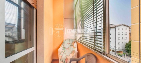 3 bedrooms Apartment in Verona, Italy No. 265277 16