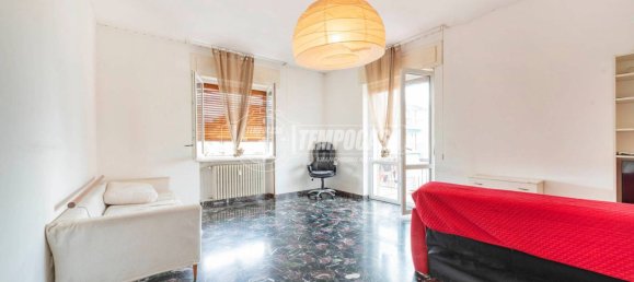 3 bedrooms Apartment in Verona, Italy No. 265277 2
