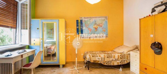 3 bedrooms Apartment in Verona, Italy No. 265277 25