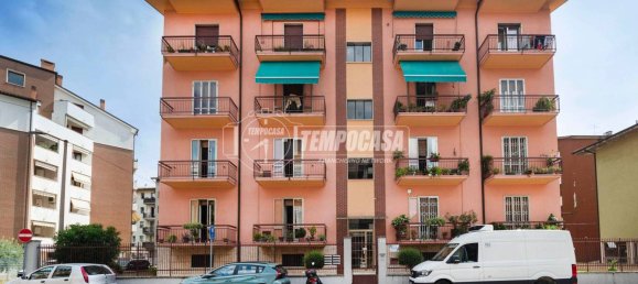 3 bedrooms Apartment in Verona, Italy No. 265277 27
