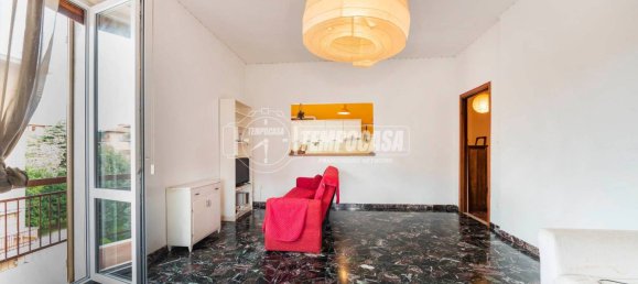 3 bedrooms Apartment in Verona, Italy No. 265277 6