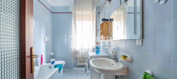 3 bedrooms Apartment in Verona, Italy No. 265277 18