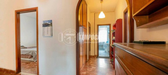 3 bedrooms Apartment in Verona, Italy No. 265277 11