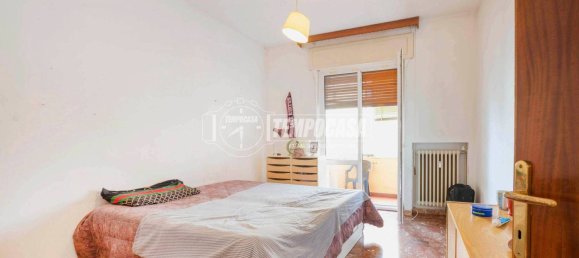 3 bedrooms Apartment in Verona, Italy No. 265277 22