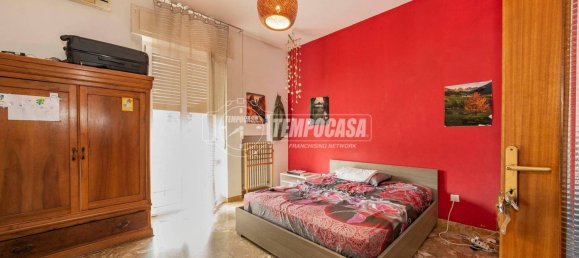 3 bedrooms Apartment in Verona, Italy No. 265277 13