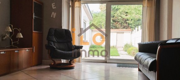 4 bedrooms House in Loos, France No. 223380 3