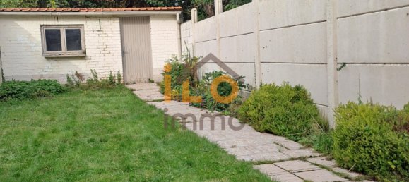 4 bedrooms House in Loos, France No. 223380 4