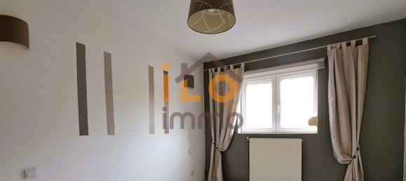 4 bedrooms House in Loos, France No. 223380 7