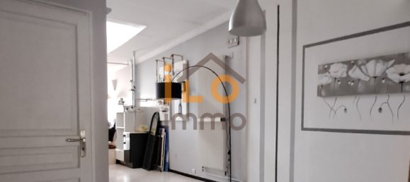 4 bedrooms House in Loos, France No. 223380 5