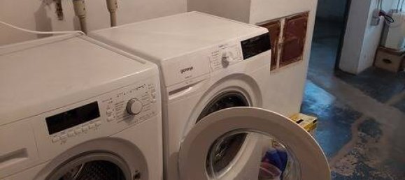 Квартира с 2 комнатами в Везель, Германия № 246310 19