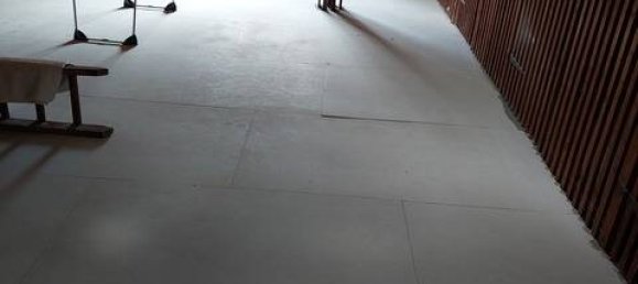 Квартира с 2 комнатами в Везель, Германия № 246310 18