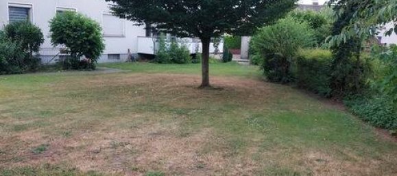 Квартира с 2 комнатами в Везель, Германия № 246310 3