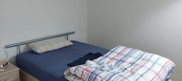 Квартира с 2 комнатами в Везель, Германия № 246310 7