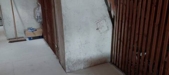 Квартира с 2 комнатами в Везель, Германия № 246310 15