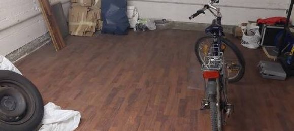 Квартира с 2 комнатами в Везель, Германия № 246310 16