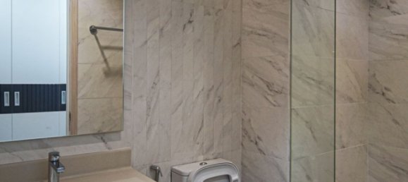 2 bedrooms Apartment in District 7, Vietnam No. 17490 4