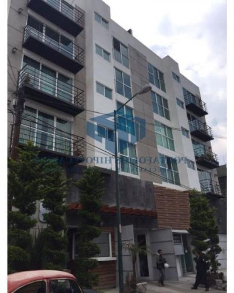 3 غرف نوم شقة في Mexicali, Mexico رقم 149081