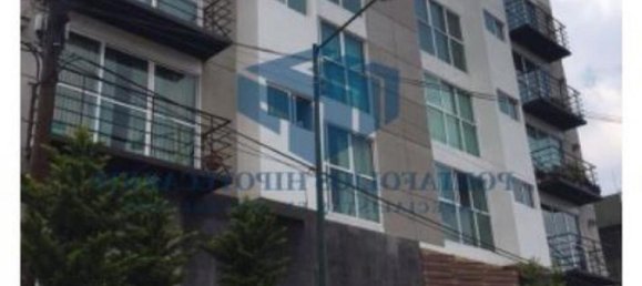 3 غرف نوم شقة في Mexicali, Mexico رقم 149081 2