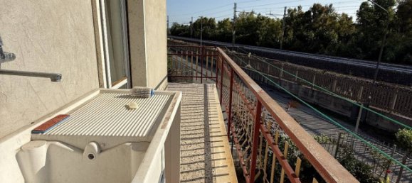 Apartamento de 2 dormitorios en Grottammare, Italy No. 266306 9