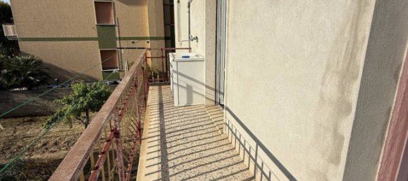 Apartamento de 2 dormitorios en Grottammare, Italy No. 266306 4