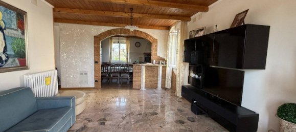 Apartamento de 2 dormitorios en Grottammare, Italy No. 266306 15
