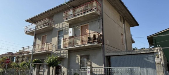 Apartamento de 2 dormitorios en Grottammare, Italy No. 266306 2